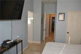 119 Draft Way - Photo 14