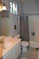 119 Draft Way - Photo 15