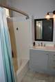 119 Draft Way - Photo 16