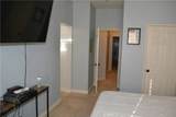 119 Draft Way - Photo 17