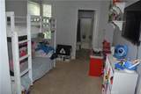 119 Draft Way - Photo 18