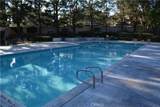 119 Draft Way - Photo 19