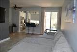 119 Draft Way - Photo 3