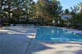 119 Draft Way - Photo 21