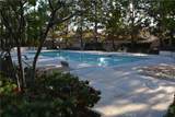 119 Draft Way - Photo 22