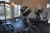 119 Draft Way - Photo 23