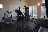 119 Draft Way - Photo 24