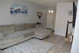 119 Draft Way - Photo 4