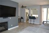 119 Draft Way - Photo 5
