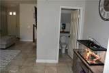 119 Draft Way - Photo 6