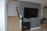 119 Draft Way - Photo 7