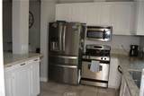 119 Draft Way - Photo 8