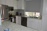 119 Draft Way - Photo 9