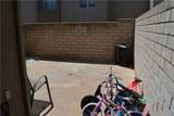 119 Draft Way - Photo 10