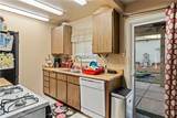 839 Richland - Photo 11