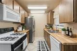 839 Richland - Photo 12