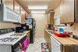 839 Richland - Photo 13
