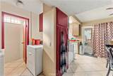 839 Richland - Photo 14