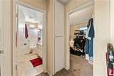 839 Richland - Photo 16