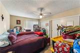 839 Richland - Photo 17