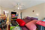 839 Richland - Photo 18