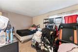 839 Richland - Photo 19