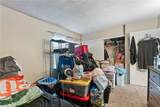 839 Richland - Photo 20