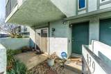 839 Richland - Photo 3