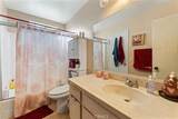 839 Richland - Photo 21
