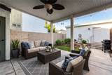 839 Richland - Photo 22