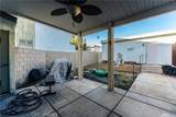 839 Richland - Photo 23