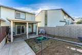 839 Richland - Photo 24