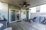 839 Richland - Photo 25