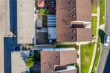 839 Richland - Photo 26