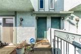 839 Richland - Photo 4