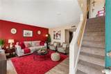 839 Richland - Photo 5
