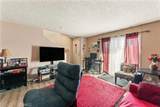 839 Richland - Photo 8