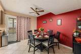 839 Richland - Photo 9