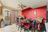 839 Richland - Photo 10