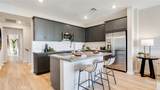 2821 Amberley Privado - Photo 1