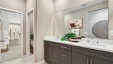 2821 Amberley Privado - Photo 11