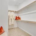 2821 Amberley Privado - Photo 12