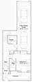 2821 Amberley Privado - Photo 14