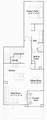2821 Amberley Privado - Photo 15