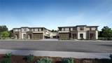 2821 Amberley Privado - Photo 16