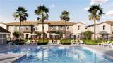 2821 Amberley Privado - Photo 17