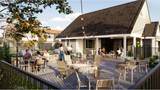 2821 Amberley Privado - Photo 18