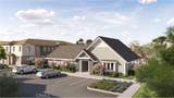 2821 Amberley Privado - Photo 19