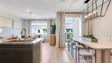 2821 Amberley Privado - Photo 3