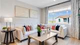 2821 Amberley Privado - Photo 5